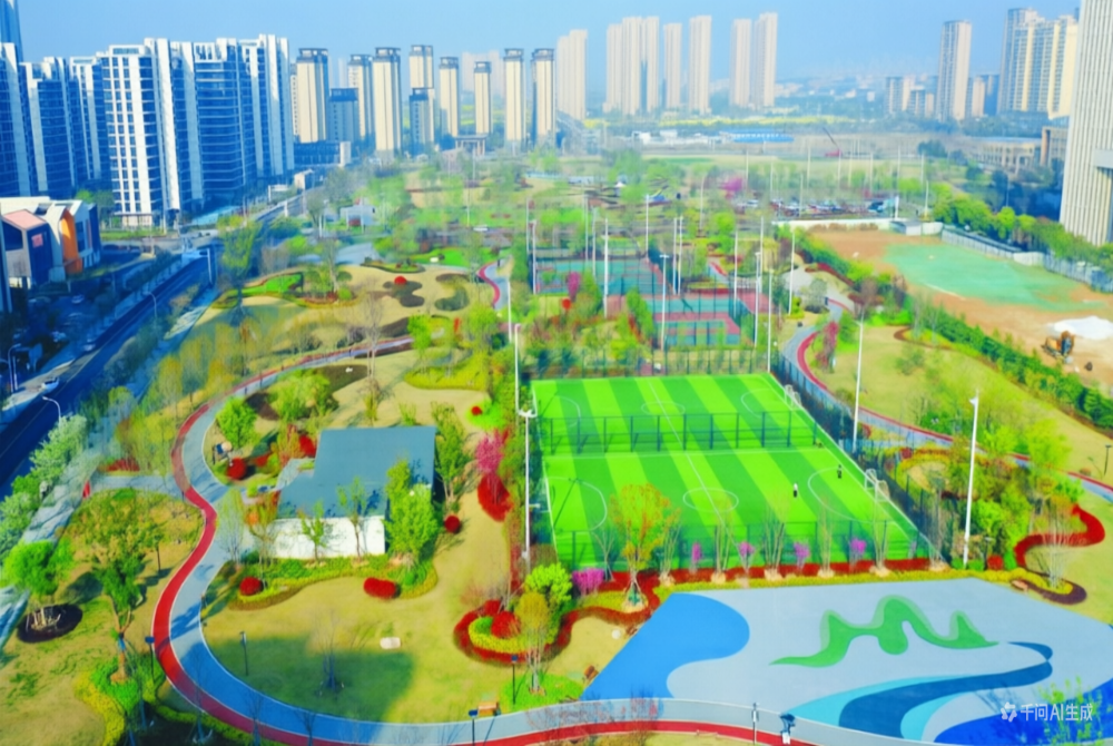 办好“民生事” 答好“民心卷”